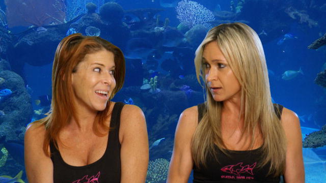 Agnes From Tanked Sex Porn Images Gallery 7128 My Hotz Pic.