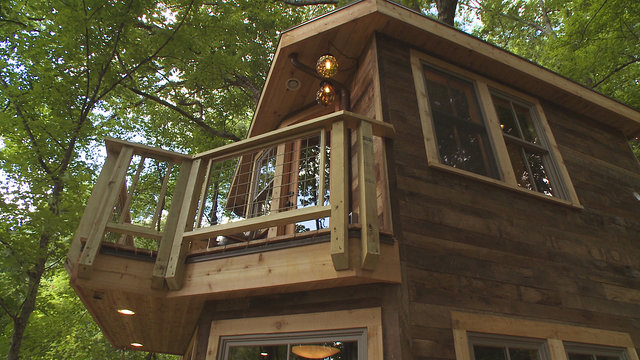 Treehouse Masters - S1-11 AiRiNG - sharethefilescom