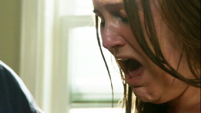 miscarriage when you didnt know you were pregnant miscarriage when you didnt know you were pregnant