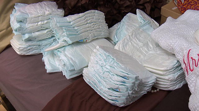 Health: Packing for Aruba
