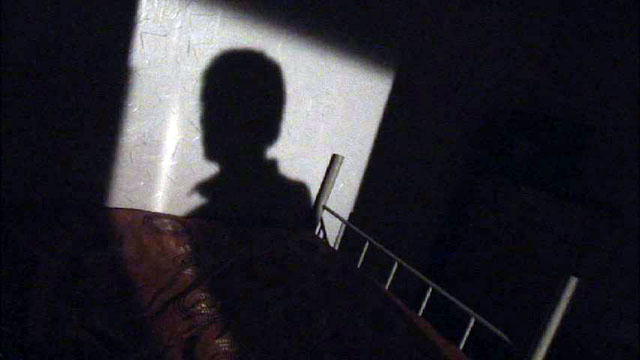 discovery channel a haunting download