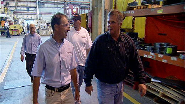 best age to start dating seriously