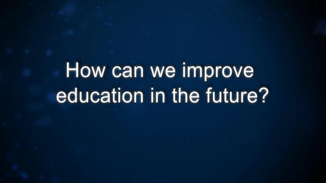 School computer engineering personal statement examples Art