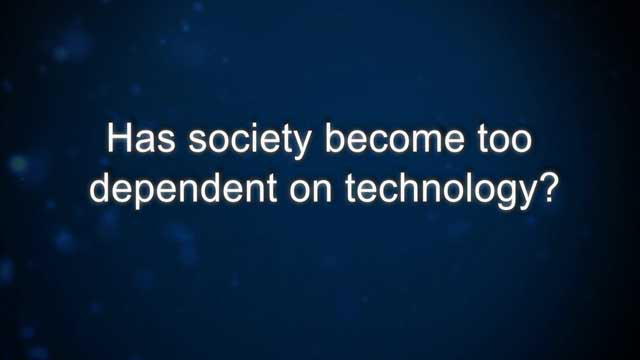 is technology beneficial to society essay is technology beneficial to society essay