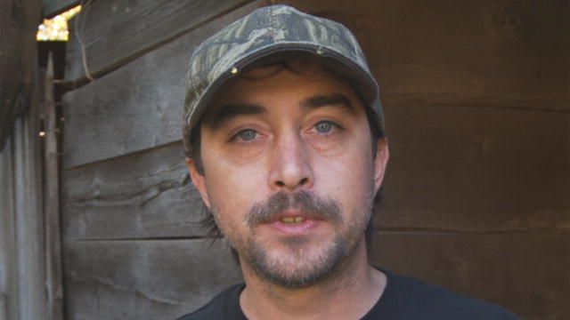 Tickle Take Pickin Eatin Video Discovery Channel