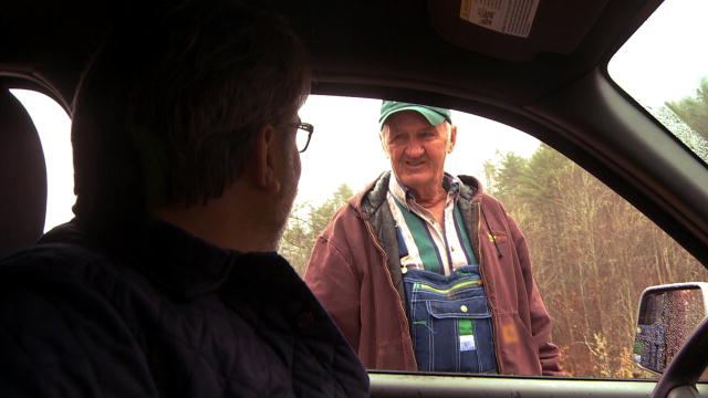 Moonshiners Jim Tom Teeth 136018345464813861604501197_