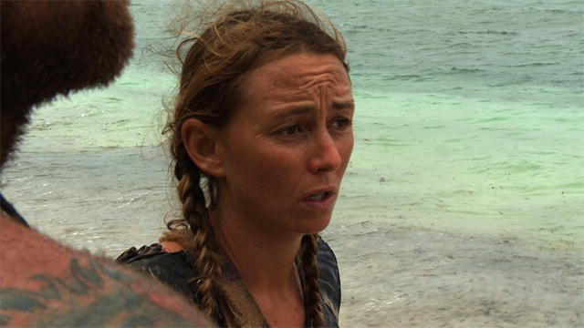 137287042260214096803301197_CoconutOD.jp