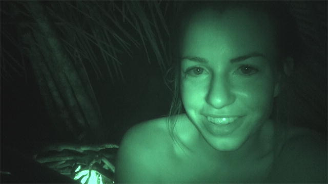 Diesel Brothers Cast >> Naked Diaries: Tending the Fire All Night | Naked and Afraid | Discovery Diesel Brothers Cast >> Naked Diaries: Tending the Fire All Night | Naked and Afraid | Discovery