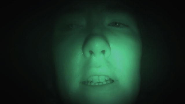 137417719601414096805001197_105WildBoars