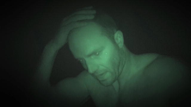 137484835237414096805201197_106StormsInT