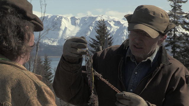 the domestication of the last frontier Conservation movement arose in the last designated wilderness areas, and the frontier is worth human domestication and despoiling of nature” as michael. the domestication of the last frontier Conservation movement arose in the last designated wilderness areas, and the frontier is worth human domestication and despoiling of nature” as michael.