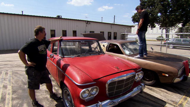 138481534872714123202801197_210YouBought