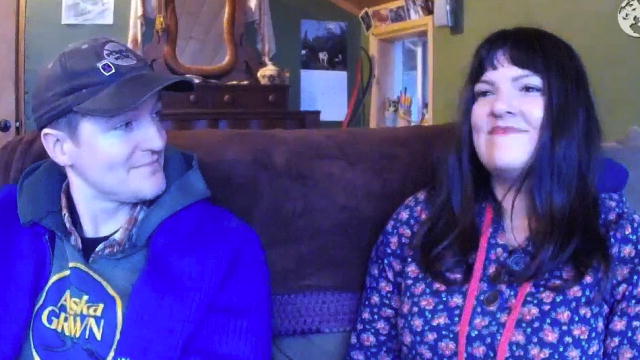 atz jamie live chat jpg atz lee kilcher news atz lee kilcher bio and