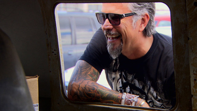 Fastnloud Fastnloud