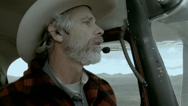 They Built A Life On The Edge Of Alaska Then And Now The Full Story - 3hi68sy