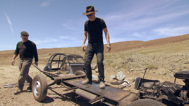 149218.032.01.197_20150204_101320-still.