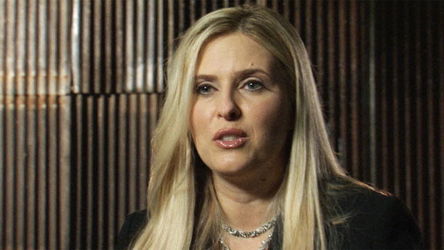 Understanding Celebrity Stalkers | Stalked | Investigation Discovery