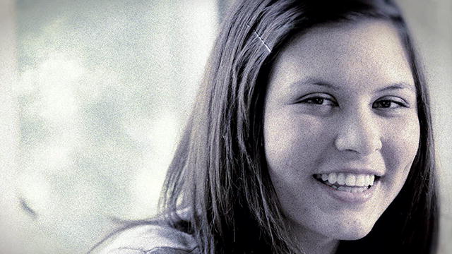 Investigation: She Wanted A Normal Christmas