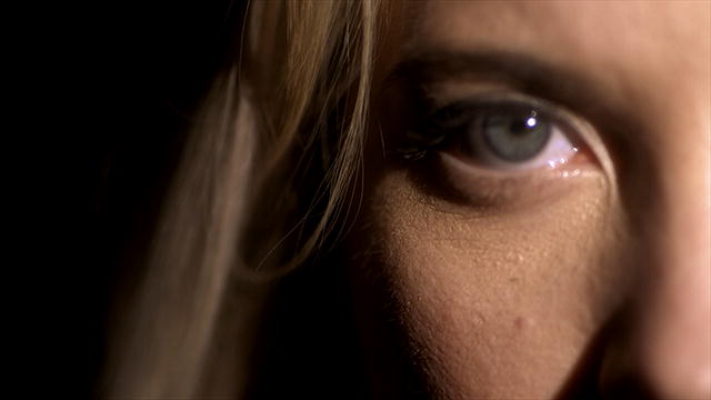 Investigation: Sex Games Gone Wrong