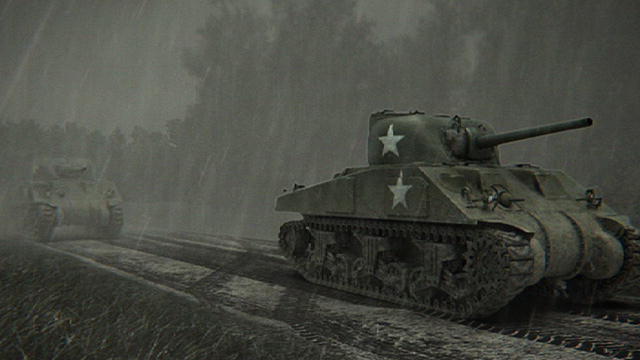 greatest tank battles great war