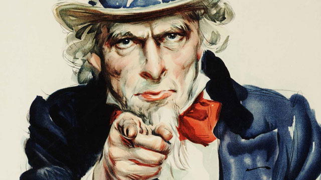 127749088467412934814901199_UncleSam5.jp