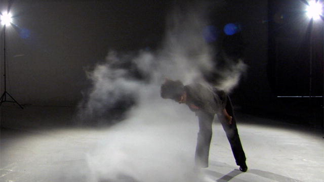 Video: Mega Storms