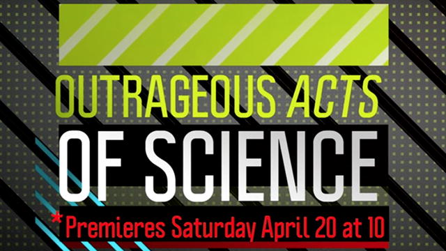 outrageous acts of science s02e01