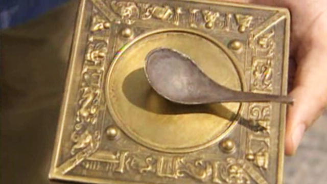 chinese-magnetic-compass-what-the-ancients-knew-discovery-science