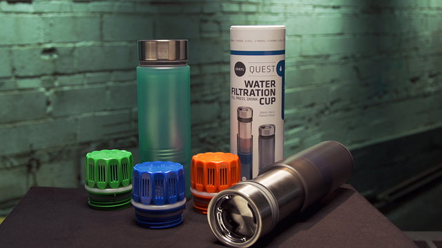 All american filters ALL AMERICAN RECREATION SWIMMING POOL FILTERS Compare to: Hayward, Jandy, Jacuzzi, Pentair, Sta-Rite ** Ask For Shipping Price Quote ** Above Ground Sand Filter Systems. Includes Filter, Pump, and Base. Click on Filter Photo For Sale Prices Universal Sand Filters.