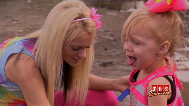 Toddlers And Tiaras Full Episodes Free