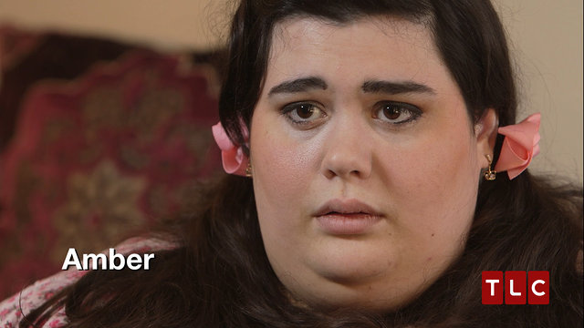 Season 3 Sneak Peek My 600lb Life TLC