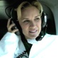 Dawn Ad: Released: Episode3 - Video from our sponsor DAWN