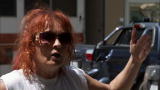 Pit Bulls & Parolees: Tia Lays Down the Law