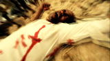 World's Deadliest Towns: Tiger Cubs Attack Village