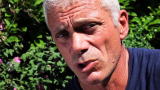ROAR: Gulf Oil Spill: Jeremy Wade Reacts to Oil Spill