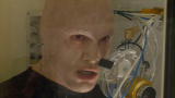 Freak Encounters: Laboratory of the Damned