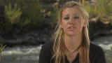 Top Hooker Elimination Interviews