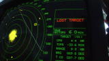 Whale Wars: Using Star Wars Tactics
