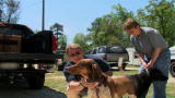 Confessions: Animal Hoarding: JD and Patty Start Over