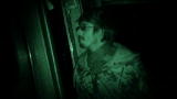 Whale Wars: Traveling at Night