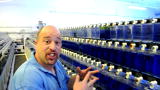 Tanked: Wayde and Brett Tour Exotic Reef Imports