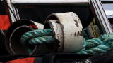 Whale Wars: New Prop-Fouling Device