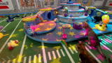 Puppy Bowl IX: PBIX Kitty Halftime Show