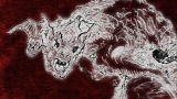 Freak Encounters: Ahool