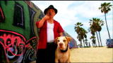 Pit Boss: Meet Shorty Rossi