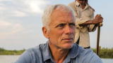 River Monsters: Big F@#$%ing Fish