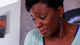My Extreme Animal Phobia: Millipedes Make Woman Cry