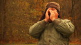 Finding Bigfoot: How to Sound Like Bigfoot
