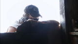 Call of the Wildman: Turtleman Trapping Skunks