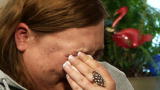 Confessions: Animal Hoarding: Admitting Guilt